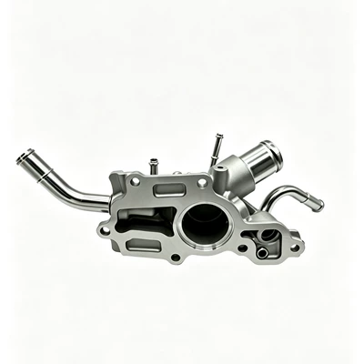 In Stock 11060-Cj70D Thermostat Thermostat