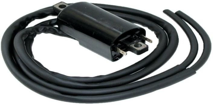 Комплект высокого давления для Suzuki 33420-19C01 33420-19C00 GSX600F