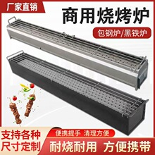 �Ӻ�����ľ̿���àt�ӟ����[���������⴮ҹ�П����t���~�t�๦��