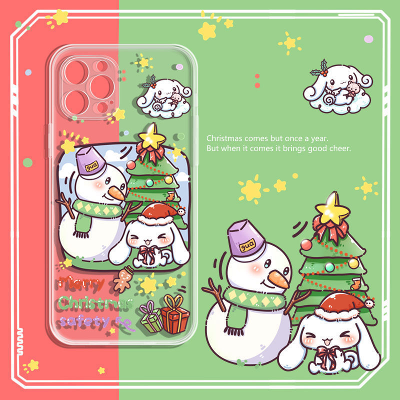 ʥ������iPhone11ƻ��12/13promax�ֻ���xr�轺7͸����ˤ8p���