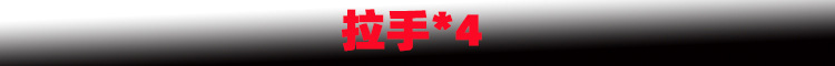 新样1.jpg