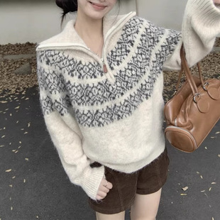 �M���u�͹Ű���朷��Iᘿ������ﶬ�¿�r�аٴ���|ë������Ů