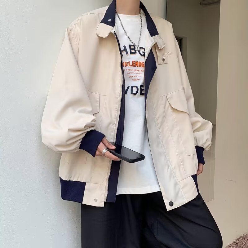 NR8AVjZiQ1FBMk5EQXhOVEF3TmpHM0