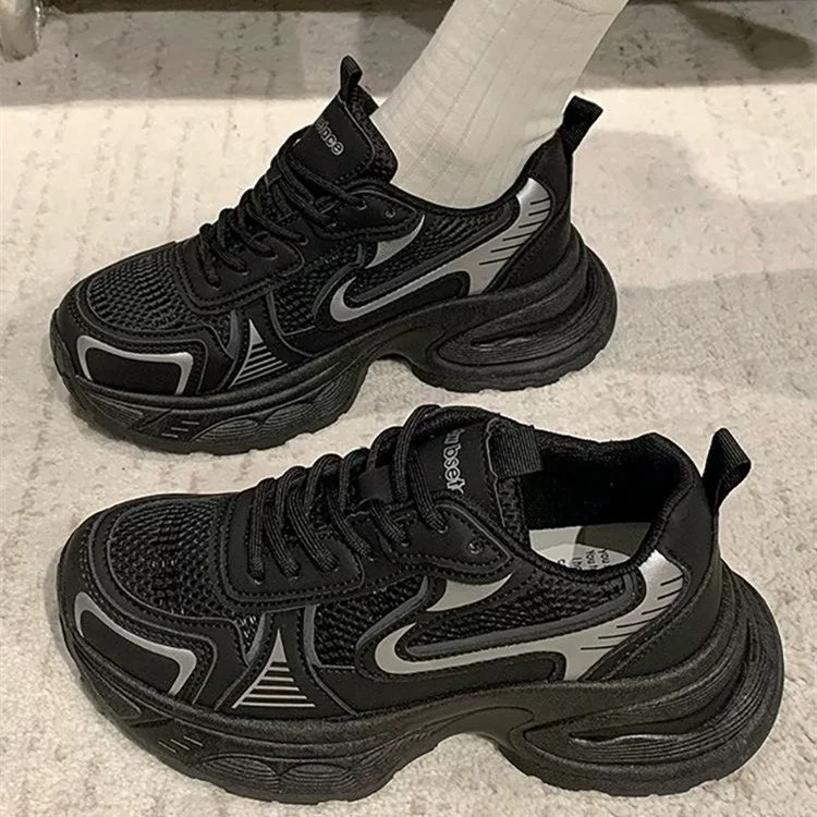 Демисезонные толстовки daddy shoes?