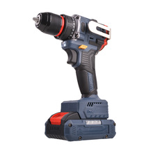 BS18V늳س3ܛ_p荶๦ܼ늄ݽz