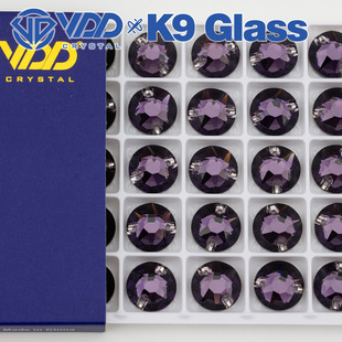 VDD S120 Tanzanite ź���� 8B-8S �����ֿp� K9ˮ���������|��