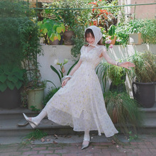 WZFS2539������ϵ�¿�V�I���K���ɾo���p�����ٽzӡ���B��ȹ�羳