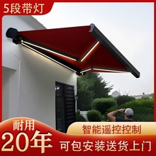 ���Aȫ��늄���s����e��ͥԺ����T�^�Ӻ��X�Ͻ��L���������