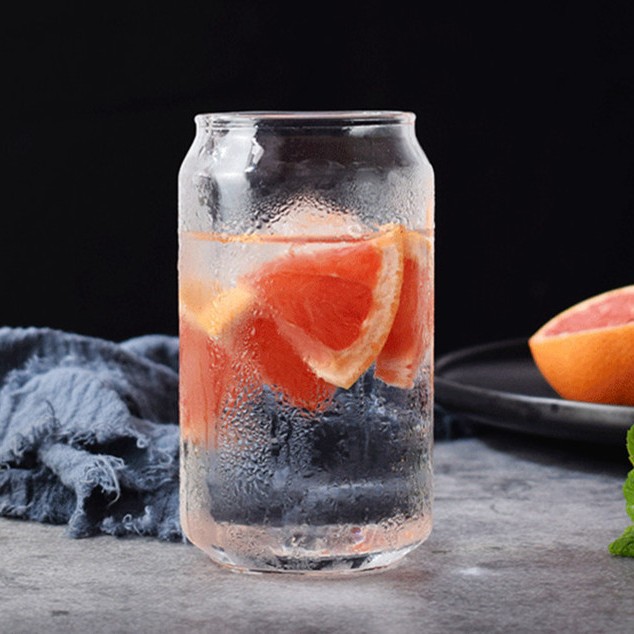 450ml / 401-500ml