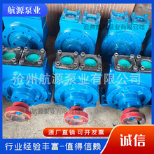 YPBʽƬ Ͳݔͱ F؛늄Ӽ״жϱ