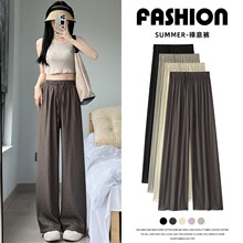 ���؃r�����z���ѝŮ�ļ������������e��ϵ㼑��L�U��ѝ���eѝ��