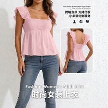 �羳�ļ��¿�ŷ�����Ҷ����������Ů�����������аٴ�ŮT������