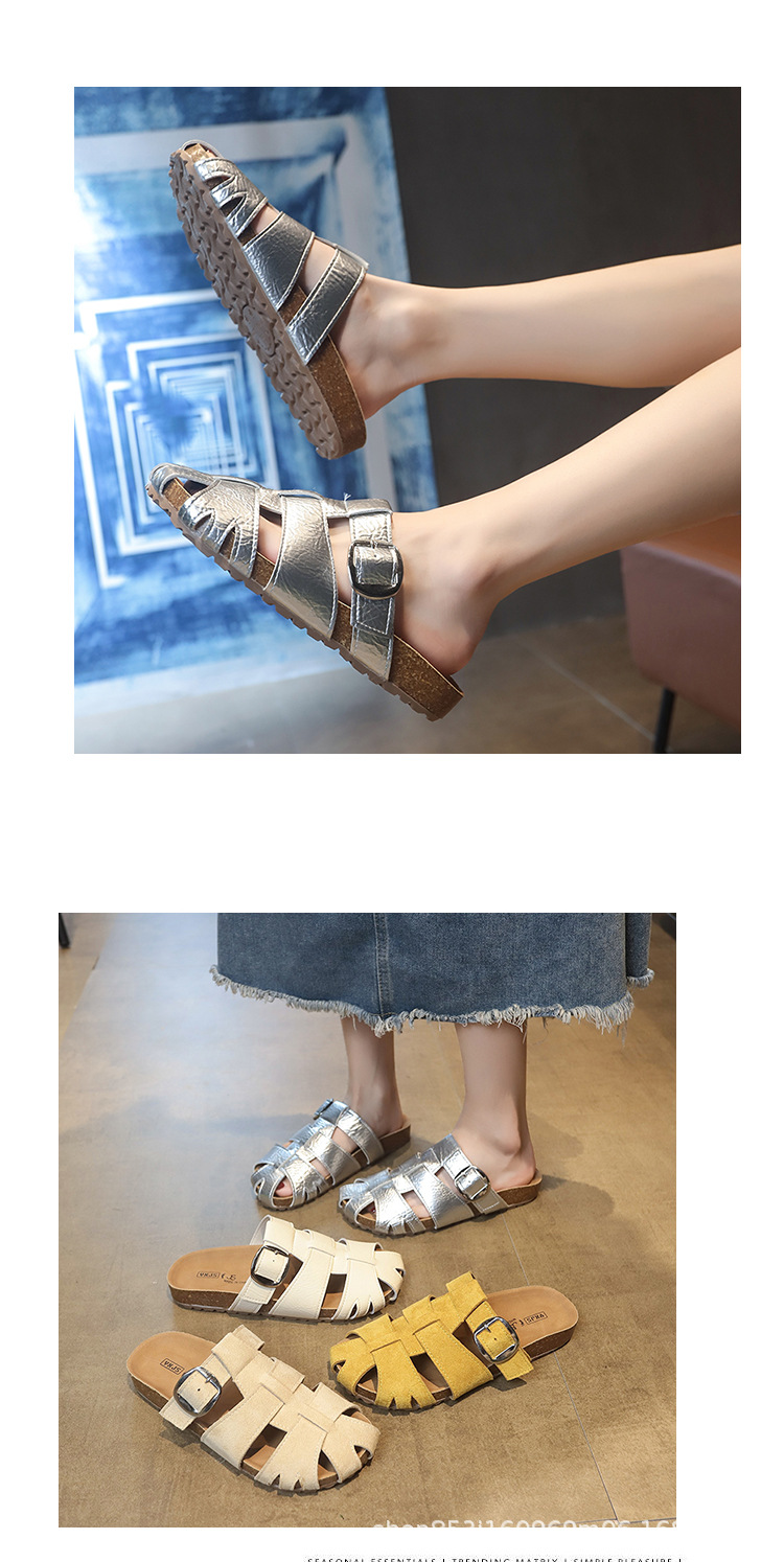 2025052119328793872189w750h149