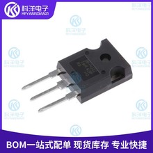 IRFP4332PBF ȫ��ԭװ TO-247 N���� 75V 209Aֱ��MOSFET��ЧӦ��