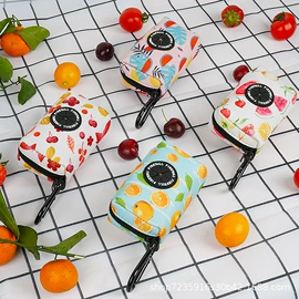 狗狗食具;拾便器;猫猫食具