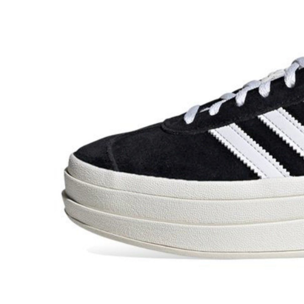 블랙 화이트 라벨