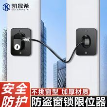 ���״��i��ͯ������λ�����I�i������λ�iƽ�_�����״����i