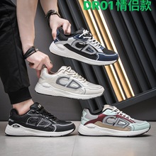 2025QCD͎HŮЬa0.6aeܲ\ϵЬDR01