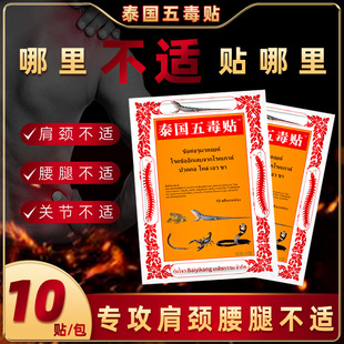 ̩���嶾�N10�N�׻���j�f���N�ڸ�ș�tș�����ֱ����չ�ؔ����l