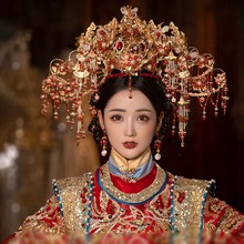 �����^������¿���ʽ���ʹ����K��̷��P����̽Y��l�Ů