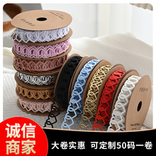 2.2cm���B�Ď��決������b�ʎ����˹��r�������h����S�����l