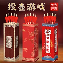 Ͷ���Α����ľ�|�������׃��@��˾�F����ӹ��L���T���H�����