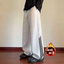 �����¿�Ƽӽq��ů���eѝ�����\�Ӱٴ�ֱͲѝ�l�yײɫ�lѝ���l