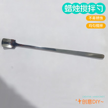 Ϟ�T�������ֹ�DIY������޹���߼��L���ӈԹ̲��ָߜ����