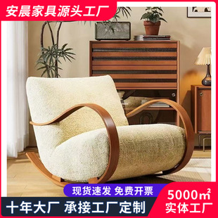 ����ɳ�l�����ҿ͏d���Æ��������eɳ�l�OӋ�����u�u�ζ���