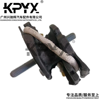 Suitable for Bmw 1 damping system