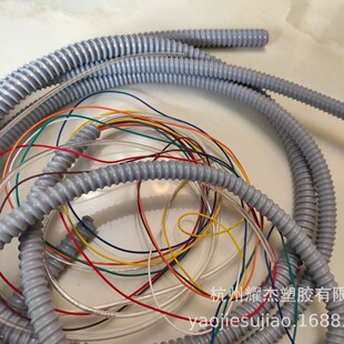 ���݃x���ù܃ȏ�11mm,�⏽13mm�Ĵ����܃ȏ�13mm�⏽16mm������