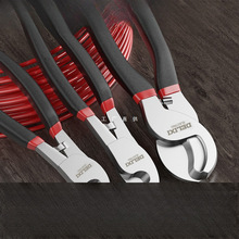 ��������|�� 늾����� ��[�Q늹��о��ྀ�Q�ք�6 8 10��g���Q