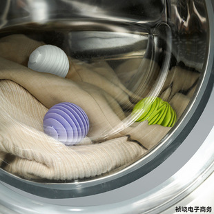 ϴ����ȥ�۷��p�@�LͲϴ�C�·���Y����ħ�����Cϴ�o