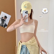 2511/2512���η۵�Һ�������޺�����Ů�ᱡ��б��ĵ�����£����