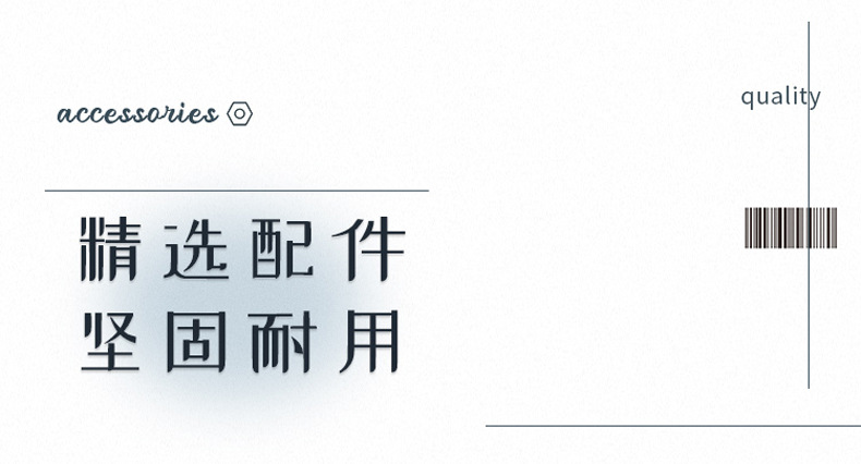 未标题-2_29.jpg