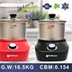 Export Hoffmans 8860 mixer 6LPounder Yam Maker6pcs/CTN