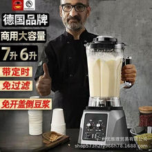 BARBOSAƷö{Cʴo^VCƱڙC