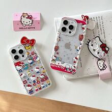 �����O��14promax؈����13pro�宋kt؈iPhone15/16pro�֙C���m��