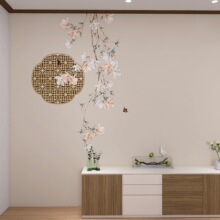 ��ʽˇ�g���B���z�ڼ����s���m�������Ї��L�͏d�������ҕ����ڼ�