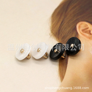 10mm�a���A�ν��٘�֬�ֿp�����r���r�¸��_�~�����y�������l