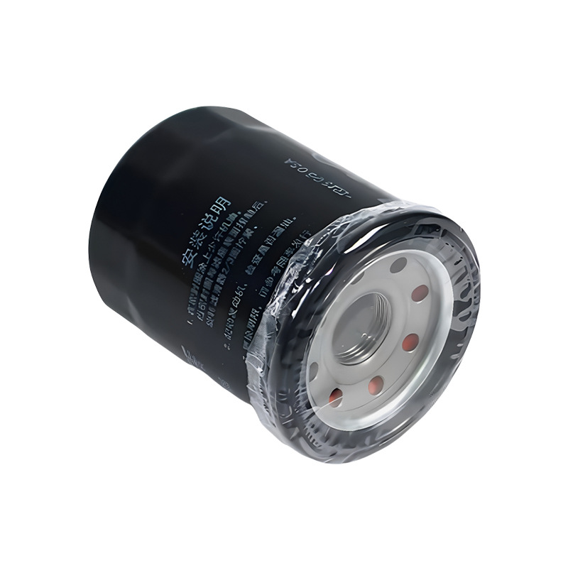Compatible with BYD Qin Plus, S6, S7, F, Song, Seal Titanium oil filter element D472ZQA-1017100