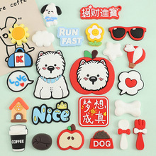 �����ɐۿ�ͨ���ߵ�С���O������Ӣ����NICE��ͯ��ˢ��pvc���w�N