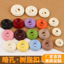 �S�����l��֬�~���L�¿۴��¿����b���ӆ����ɫ���ζ����o�۬F؛