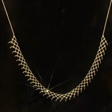 �����錚 18K���ٽz��С��ë�r������������i����