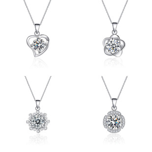 С�t�������朵�����Īɣʯ���a֮�ĉ��Ӻ��Դ�^�i��本F؛���l