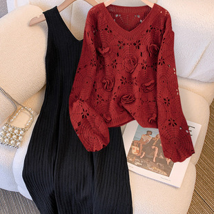 һ���״��������a��mm�߼��мtɫᘿ���ë��ᘿ�����B��ȹ���b