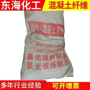ɰ�{�������w�S ˮ����������øߏ���ģ����ϩ���w�S