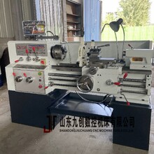 �V��6132��ͨ܇��6140��ʽ܇��6136С��܇���R��6232�Ϸ�܇��