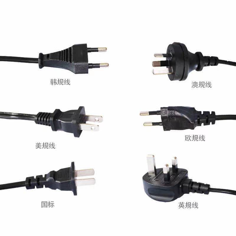 7c81af1dff9fd4a863677e68df29e0