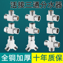 4��ȫ�~�������ͨ���yһ�M��������z�D�ӿڷ�ˮ�����^�y�T���^